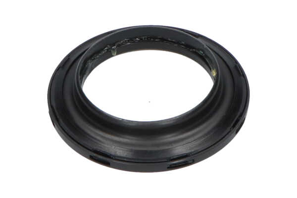 Supporto ammortizzatore KAVO PARTS SSM-10001