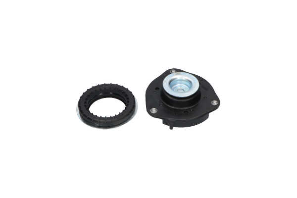 Zestaw naprawczy, mocowanie amortyzatora 1K0412331B+ KAVO PARTS SSM-10002 VW, AUDI, OPEL, MERCEDES-BENZ, SKODA
