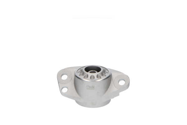 Top mount KAVO PARTS SSM-10003 rating