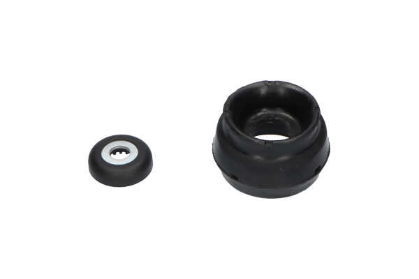 Zestaw naprawczy, mocowanie amortyzatora 1J0 412 331 C KAVO PARTS SSM-10004 VW, AUDI, MERCEDES-BENZ, FORD, SKODA