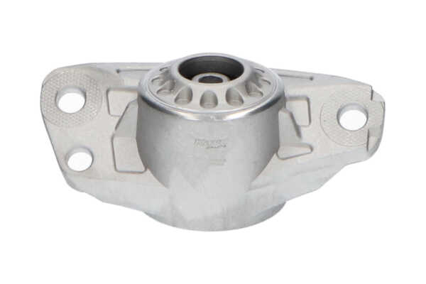 KAVO PARTS SSM10005 Veerpootlager VW Golf 6 Cabrio 1.4 TSI 125 Pk Benzine 2014