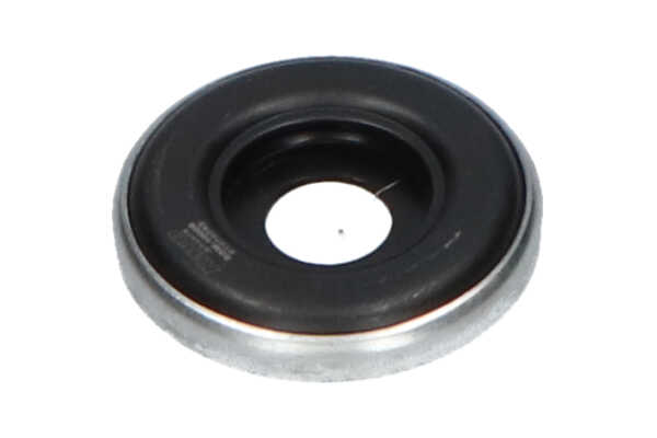 Appareil d'appui à balancier, coupelle de suspension 5432 500 QAA KAVO PARTS SSM-10006 RENAULT, NISSAN, DACIA