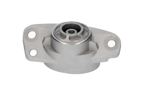 Federbeinstützlager 1K0513353J KAVO PARTS SSM-10007 VW, AUDI, SKODA, SEAT