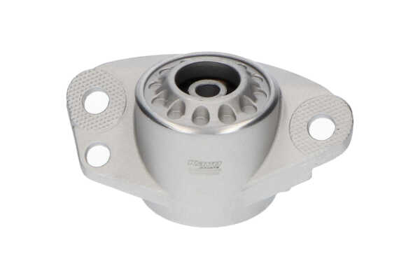 Supporto ammortizzatore e cuscinetto KAVO PARTS SSM-10008