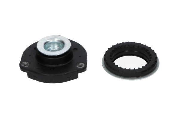 Reparatursatz, Federbeinstützlager 6N0 412 249 C KAVO PARTS SSM-10010 VW, AUDI, SKODA, SEAT, PORSCHE