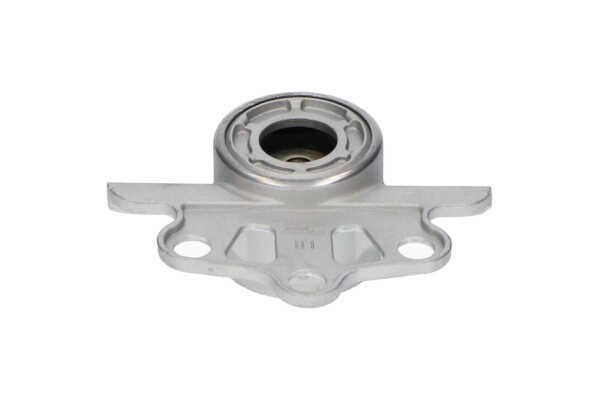 Federbeinstützlager SSM-10011 KAVO PARTS 436773 OPEL, FIAT, ALFA ROMEO, LANCIA, ABARTH