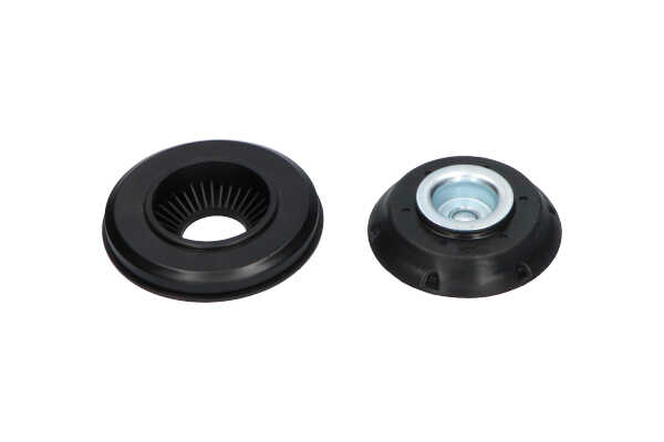 Reparatursatz, Federbeinstützlager SSM-10013 KAVO PARTS 344652 MERCEDES-BENZ, OPEL, FIAT, ALFA ROMEO, LANCIA