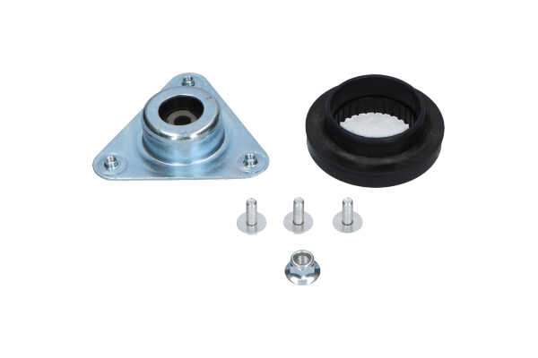 Reparatursatz, Federbeinstützlager SSM-10014 KAVO PARTS 543A02310R OPEL, RENAULT, NISSAN, DACIA, LAND ROVER
