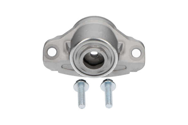 Top strut mount N 906 484 02 KAVO PARTS SSM-10016 VW, AUDI, SKODA, SEAT, LAND ROVER