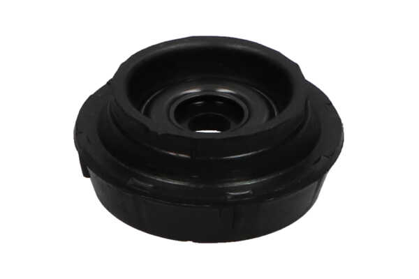 Reparatursatz, Federbeinstützlager 7701472254 KAVO PARTS SSM-10017 RENAULT, NISSAN, RENAULT TRUCKS