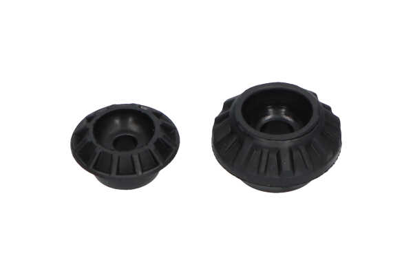 Top mount KAVO PARTS SSM-10018 rating