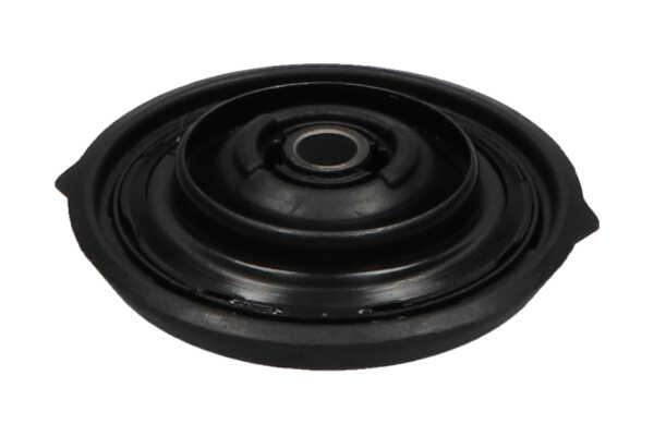 Ремонтен комплект, опора на макферсъна 5038.F7 KAVO PARTS SSM-10020 VW, PEUGEOT, CITROЁN, DS
