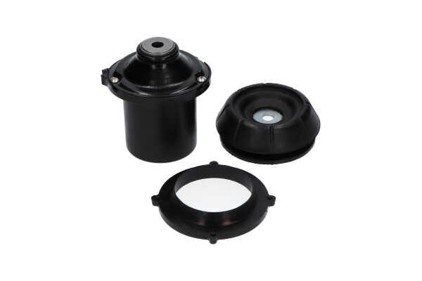 SSM-10021 Rep.sats fjäderbensstödlager KAVO PARTS 90 468 618 OPEL, CHEVROLET, VAUXHALL