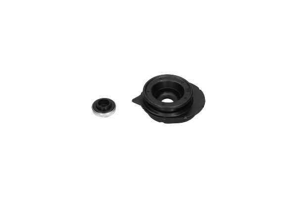 Supporto ammortizzatore e cuscinetto KAVO PARTS SSM-10022