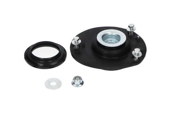 Reparatursatz, Federbeinstützlager SSM-10023 KAVO PARTS 503158 VW, PEUGEOT, CITROЁN, DS