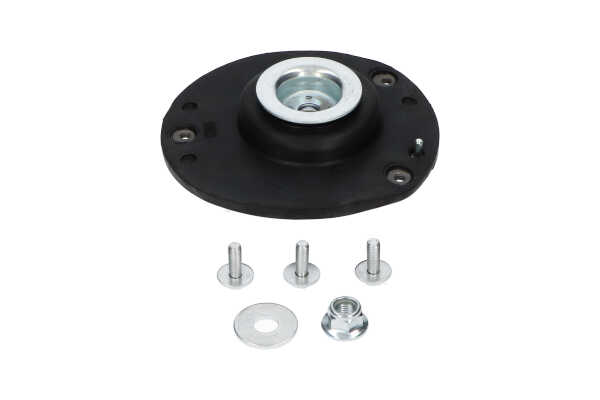 Reparatursatz, Federbeinstützlager SSM-10024 KAVO PARTS 5038C5 VW, OPEL, FIAT, PEUGEOT, CITROЁN