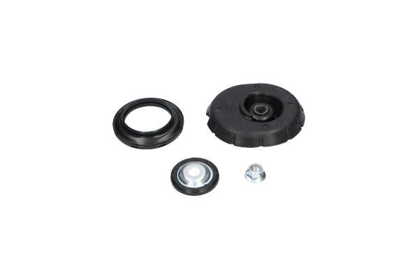 Repair kit, suspension strut 5031-F2 KAVO PARTS SSM-10025 VW, PEUGEOT, CITROЁN, OPEL, SMART