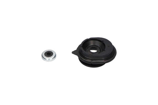 Strut tower repair kit KAVO PARTS SSM-10026 rating