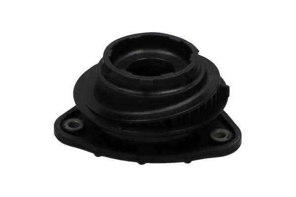 Reparatursatz, Federbeinstützlager SSM-10027 KAVO PARTS CV613K155B2A FORD, MAZDA, FORD USA