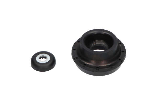 Kit riparazione, Cuscinetto ammortizzatore a molla 357.412.331.A KAVO PARTS SSM-10030 VOLKSWAGEN, MERCEDES-BENZ, AUDI, FORD, SEAT