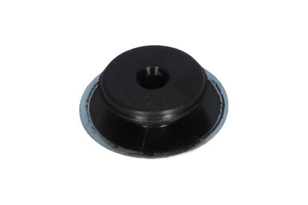 Schokdemperlager KAVO PARTS SSM-10031
