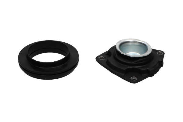 SSM-10032 Rep.sats fjäderbensstödlager KAVO PARTS 54320BC40A RENAULT, OPEL, NISSAN, INFINITI