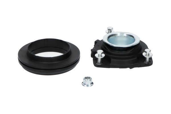 Reparatursatz, Federbeinstützlager 54321-BC40A KAVO PARTS SSM-10033 OPEL, RENAULT, NISSAN, INFINITI, RENAULT TRUCKS