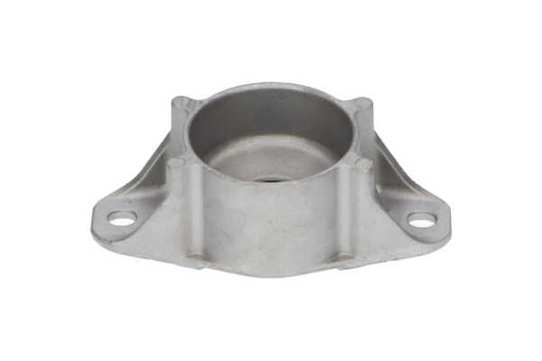 Supporti ammortizzatori KAVO PARTS SSM-10035