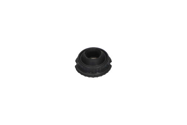 Toronycsapágy KAVO PARTS SSM-10037