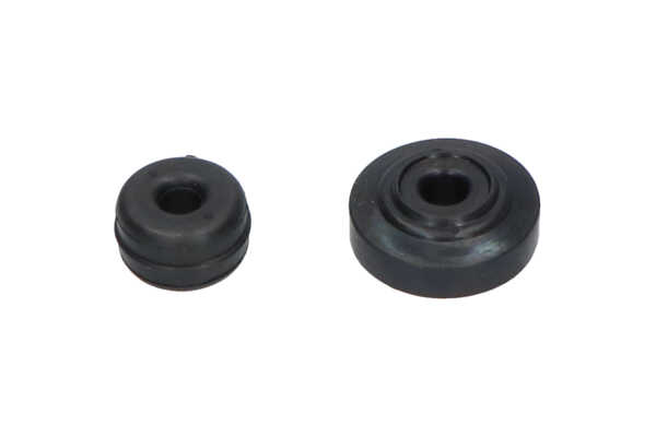 KAVO PARTS SSM10038 Veerpootlagers Mercedes W245 B 180 CDI 2.0 (245.207) 109 Pk Diesel 2006