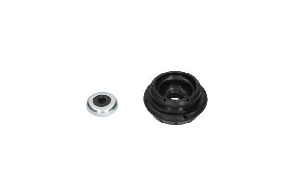 Reparatursatz, Federbeinstützlager 5038 F6 KAVO PARTS SSM-10039 VW, OPEL, PEUGEOT, TOYOTA, CITROЁN