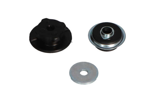 Federbeinstützlager SSM-10040 KAVO PARTS 6822K1 PEUGEOT, CITROЁN