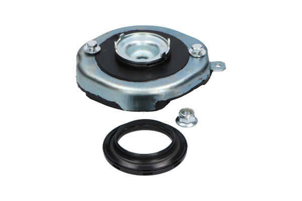 Kit de réparation, coupelle de suspension 7700 835 254 KAVO PARTS SSM-10041 PEUGEOT, RENAULT, CITROЁN, NISSAN, DACIA