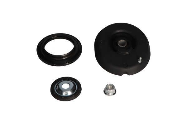 Reparatursatz, Federbeinstützlager 503196 KAVO PARTS SSM-10042 VW, OPEL, PEUGEOT, CITROЁN, DS