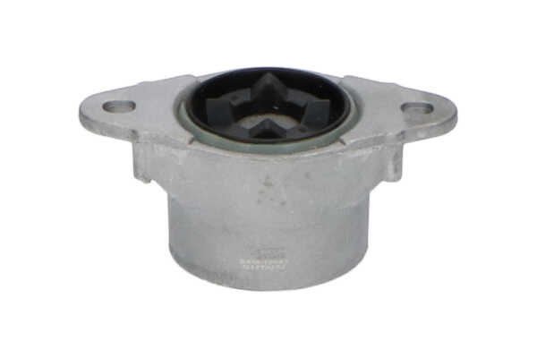 Cuscinetto ammortizzatore KAVO PARTS SSM-10043