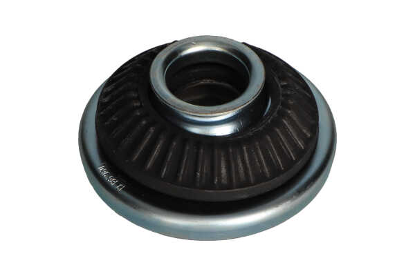 Gólyaláb- / lengéscsillapító csapágyazás KAVO PARTS SSM-10044