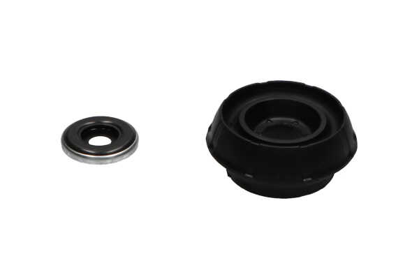OEN 7703034278 Kit de réparation, coupelle de suspension KAVO PARTS SSM-10045