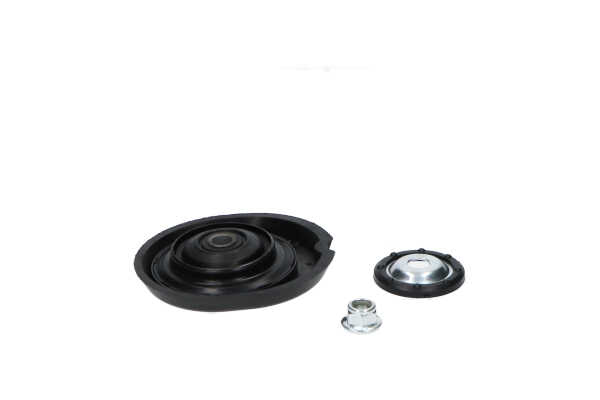 Kit de réparation, coupelle de suspension 5031A3 KAVO PARTS SSM-10046 VOLKSWAGEN, PEUGEOT, CITROЁN, DS