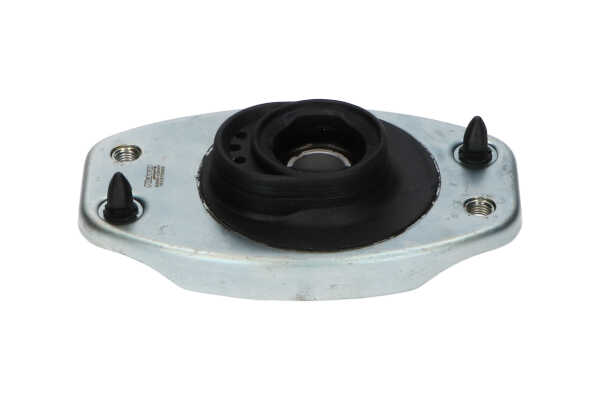 Cuscinetto ammortizzatore KAVO PARTS SSM-10047