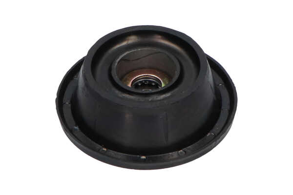 Toronycsapágy KAVO PARTS SSM-10048
