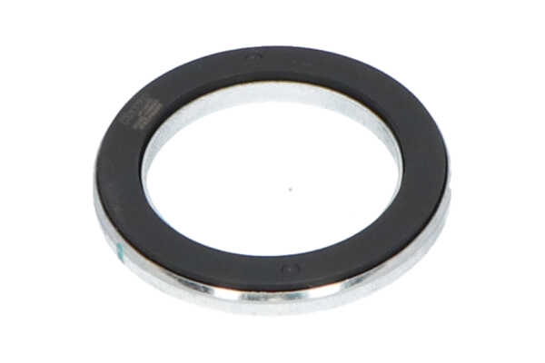 Anti-Friction Bearing, suspension strut support mounting KAVO PARTS SSM-10058 rating