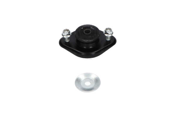 KAVO PARTS SSM10059 Coupelle d'amortisseur BMW Z3 Roadster 1.8 i 116 CV Essence 1996