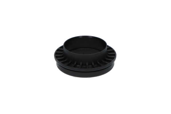 Лагер на макферсъна 1318 825 080 KAVO PARTS SSM-10060 PEUGEOT, FIAT, CITROЁN, ALFA ROMEO, LANCIA