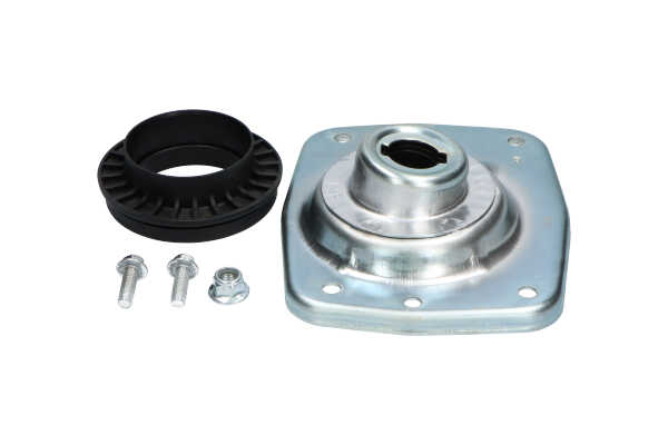 Supporto ammortizzatore e cuscinetto KAVO PARTS SSM-10061