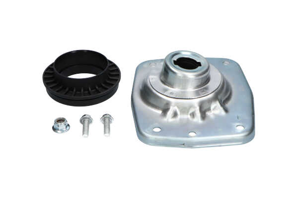Cuscinetti ammortizzatori KAVO PARTS SSM-10062