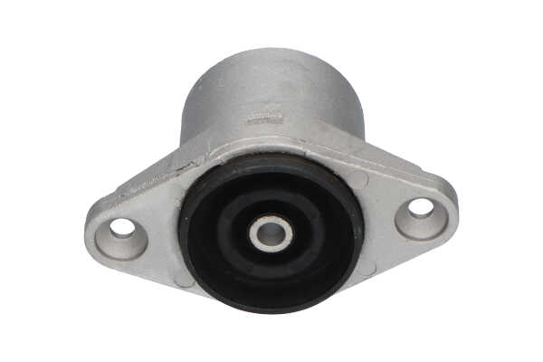 Supporto ammortizzatore e cuscinetto KAVO PARTS SSM-10063