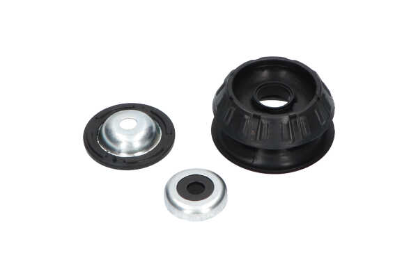 KAVO PARTS SSM10064 Tête d'amortisseur Toyota Urban Cruiser XP11 1.4 D-4D 4WD (NLP115_) 90 CV Diesel 2013