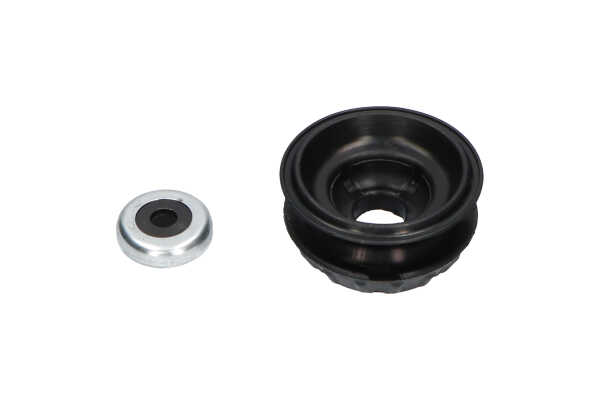 Ремонтен комплект, опора на макферсъна 48609 0D040 KAVO PARTS SSM-10065 TOYOTA, FIAT, SUZUKI, DAIHATSU
