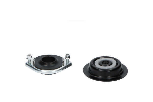 Kit riparazione, Cuscinetto ammortizzatore a molla 90170695 KAVO PARTS SSM-10066 FORD, OPEL, CHEVROLET, VAUXHALL