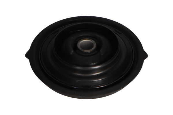 Supporti ammortizzatori KAVO PARTS SSM-10068
